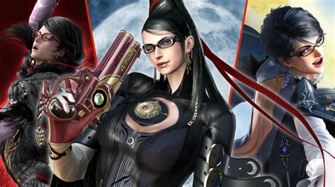 bayonetta igg|Bayonetta .